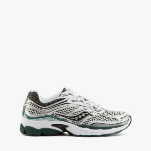 Sneaker ProGrid Omni 9 white/pine green