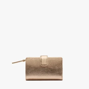 Portafoglio Dollaro mirage