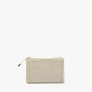 Portafoglio Bubble sabbia