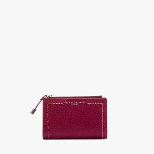 Portafoglio Bubble desert flower