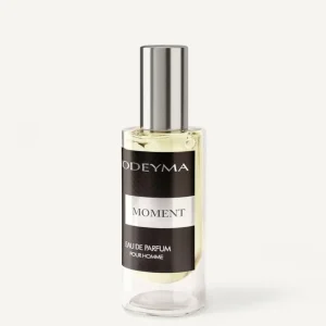YODEYMA - profumo uomo 15 ml - Moment