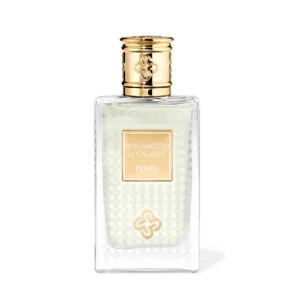 Bergamotto di Calabria Eau de Parfum 50ml