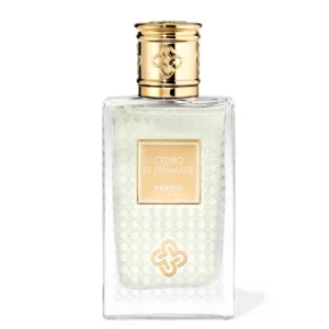 Cedro di Diamante Eau de Parfum 50ml