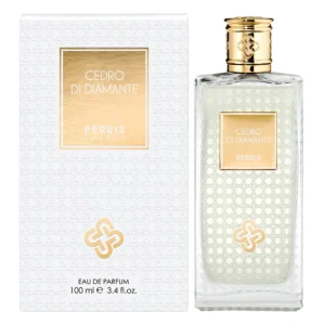 Cedro di Diamante Eau de Parfum 100ml