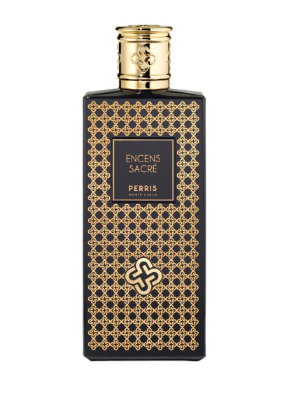 Encens Sacré Eau de Parfum 100ml - immagine 3