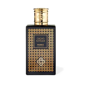 Cacao Azteco Eau de Parfum 50ml