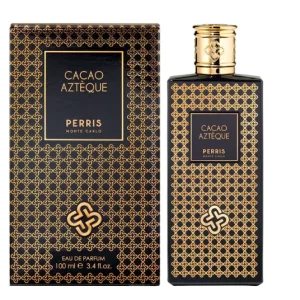 Cacao Azteco Eau de Parfum 100ml
