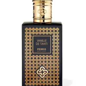 Vaniglia di Tahiti Eau de Parfum 50ml