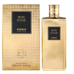 Bois dOud Eau de Parfum 100ml