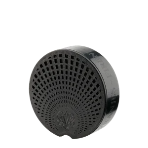 ricarica profumata milano carparum