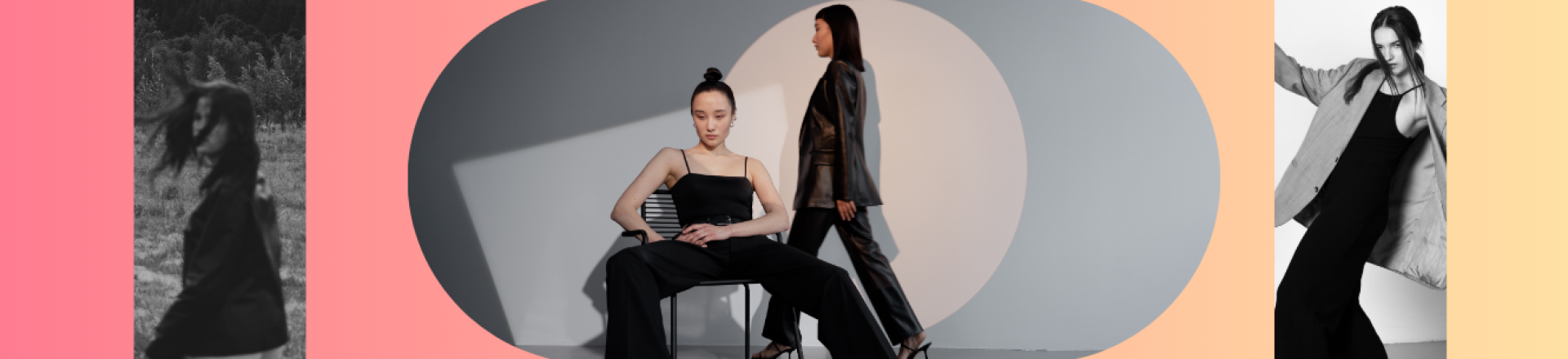 Collezione Premium per Lui e per Lei – Stile, Comfort e Qualità