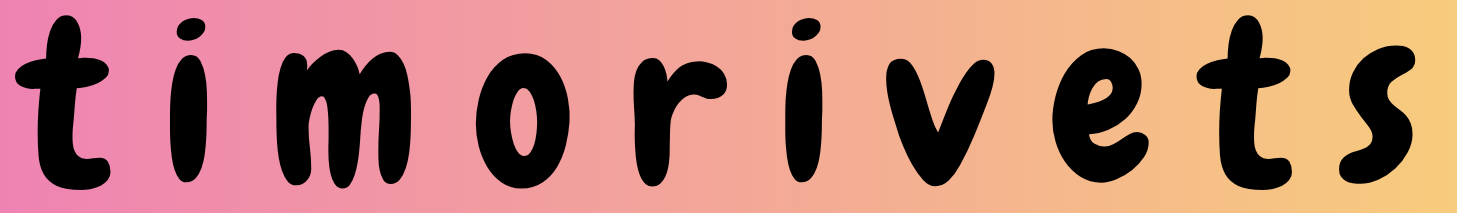 Collezione Premium per Lui e per Lei – Stile, Comfort e QualitÃ