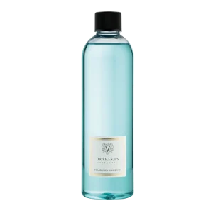 ricarica fragranza acqua 500 ml