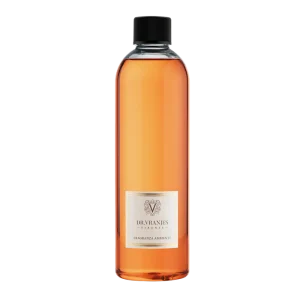 refill Vaniglia mandarino 500ml