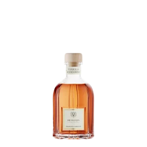 Fragranza Vaniglia mandarino 250ml