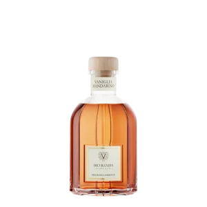 Fragranza Vaniglia mandarino 500ml