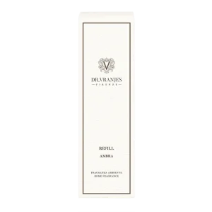 ricarica rosso nobile 500ml