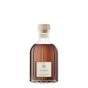 profumatore ambiente arancio uva rossa 500ml