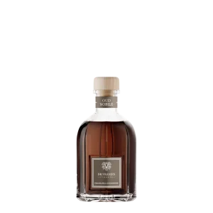 profumatore ambiente oud nobile 250ml