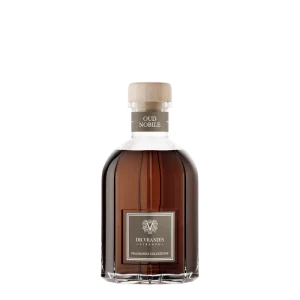 profumatore ambiente oud nobile 500ml