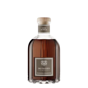profumatore oud nobile 1250 ml