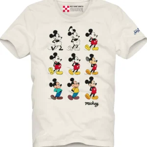 FIOCCO NASCITA IN PIQUE