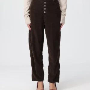 jeans bessie vita alta