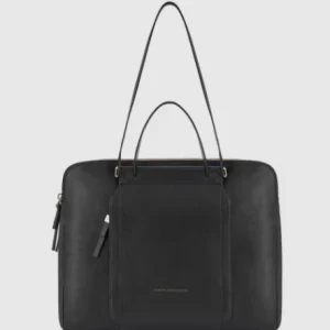 Cartella porta pc da 15