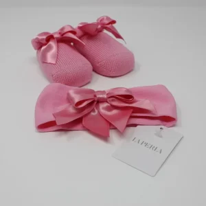 BOX FASCIA E BABBUCCE