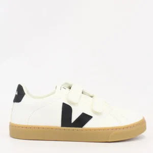 SV0503603CBLACK NATURAL