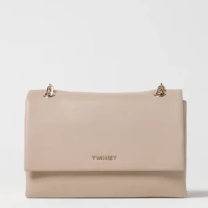 borsa tracolla in pelle sintetica