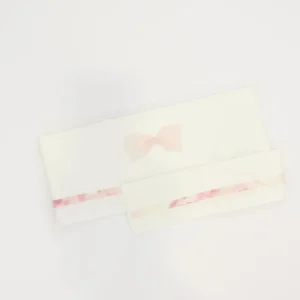 Lenzuolino in cotone Piccola Giuggiola