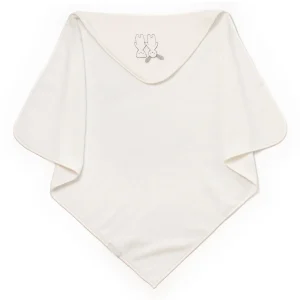 C62621PANNA C LATTE RIC C