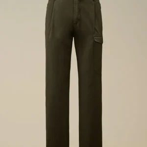 19CMPA033A 110458G978