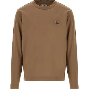 t-shirt manica lunga