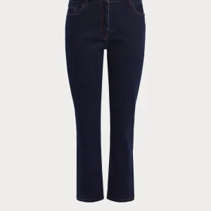 jeans in denim paese