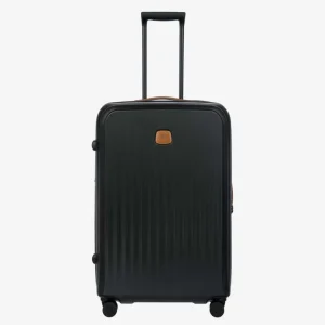 taormina trolley grande