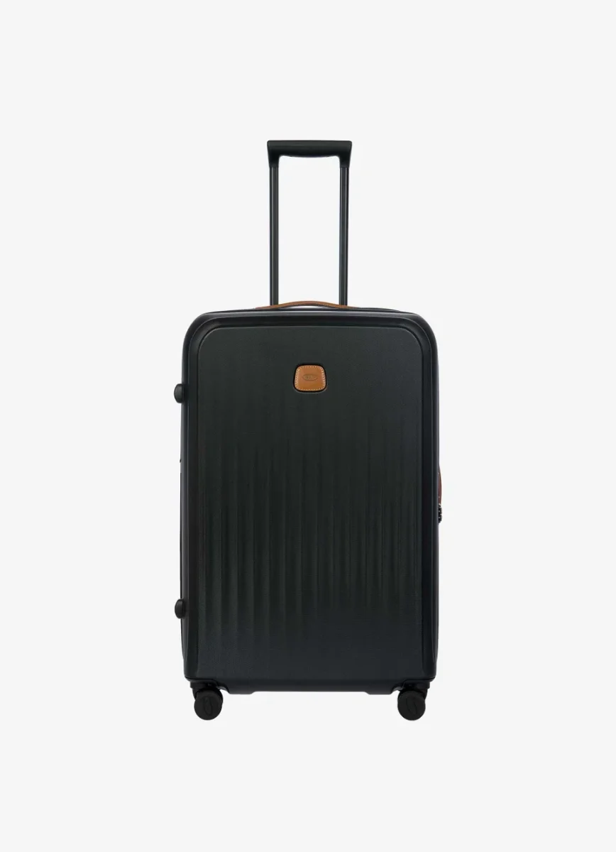 taormina trolley grande