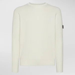 maglia gargallo in costa inglese