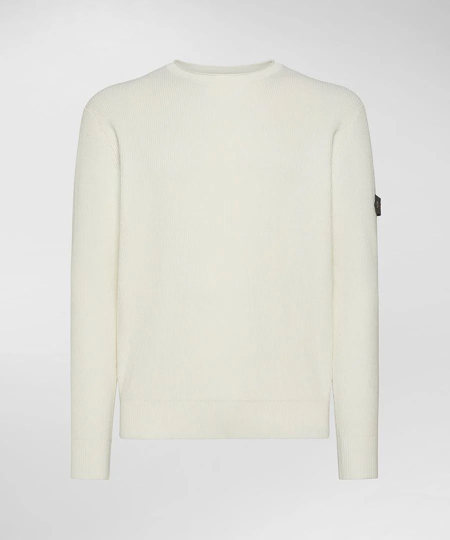 maglia gargallo in costa inglese