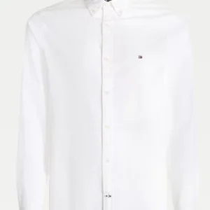 CAMICIA SLIM FIT