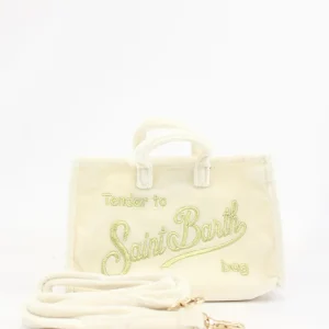 PHONE BAG VELVET01346I