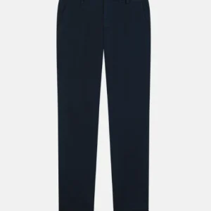 pantalone gaubert slim