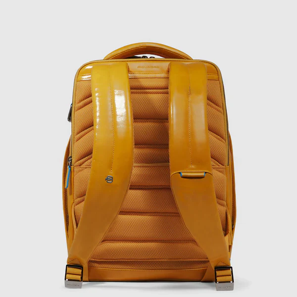 zaino porta notebook da 14 - immagine 4