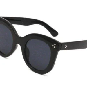 occhiali da sole bimbo