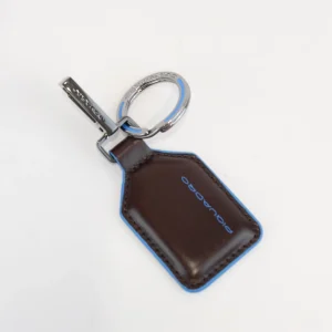 portachiavi ad anello