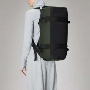 texel duffel bag small