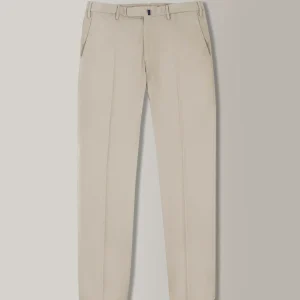 Pantalone tasca america