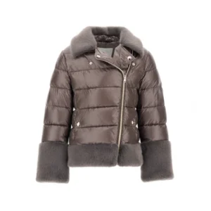 PI000184G 12017Z9480