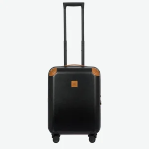 valigia trolley amalfi